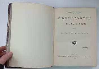 Název obrázku