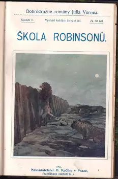 Název obrázku