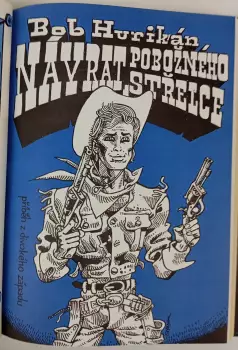 Název obrázku