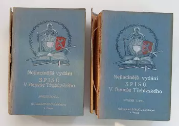 Název obrázku