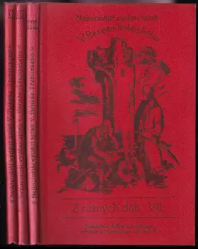 Název varianty