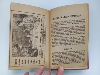 Název obrázku