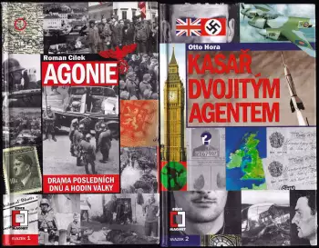 Název varianty