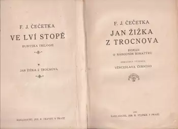 Název obrázku