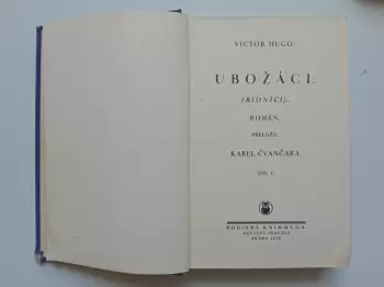 Název obrázku