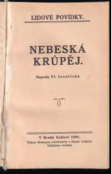 Název obrázku