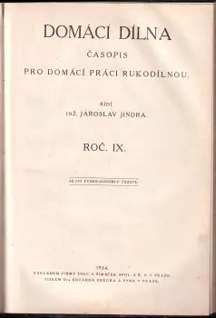 Název obrázku