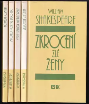 Název varianty
