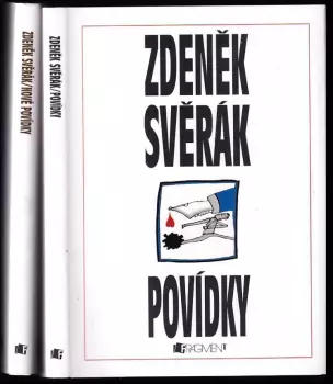 Název varianty