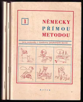 Název varianty