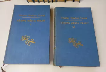 Název obrázku