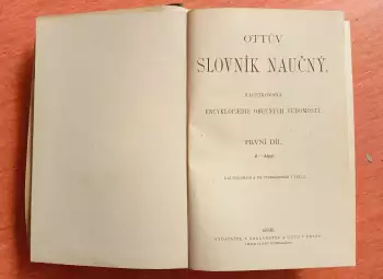 Název obrázku