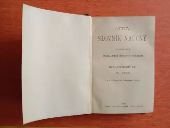 Název obrázku