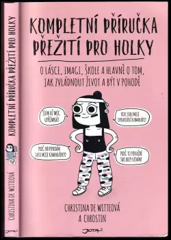 Obrázek varianty