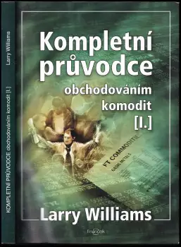 Název obrázku