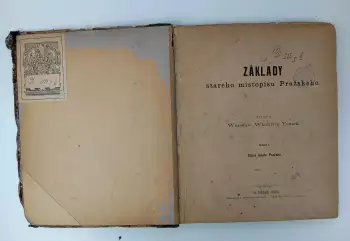 Název obrázku