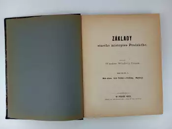 Název obrázku