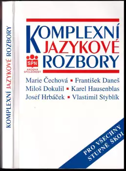 Název varianty