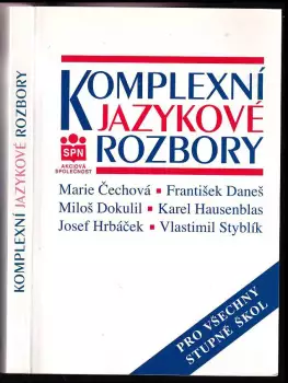 Název varianty