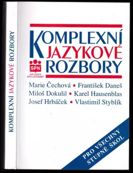 Název varianty