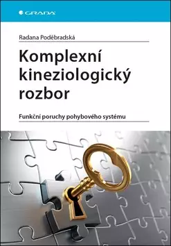 Obrázek varianty