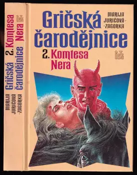 Název varianty