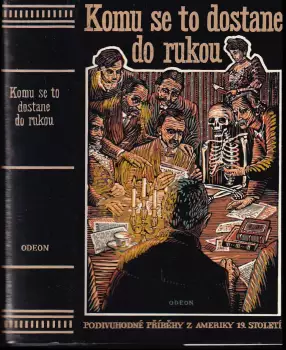 Název obrázku