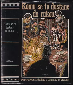 Název varianty