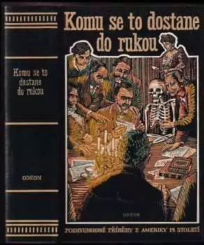 Název obrázku