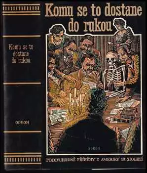 Název obrázku