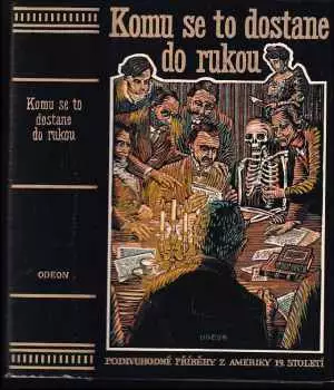 Název obrázku