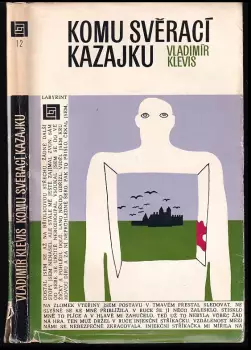 Název varianty