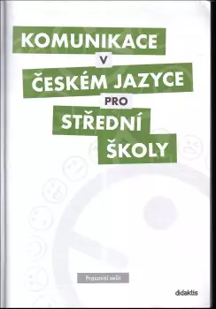 Název obrázku