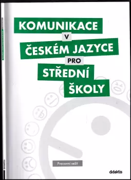 Název varianty