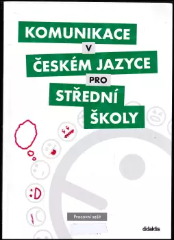 Název obrázku