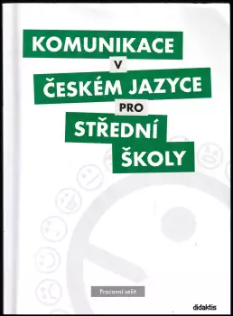 Název obrázku