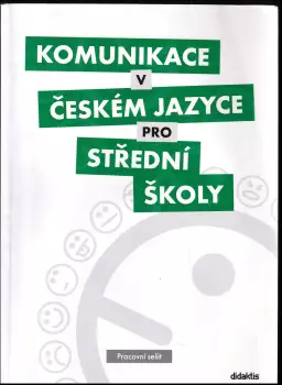 Název obrázku