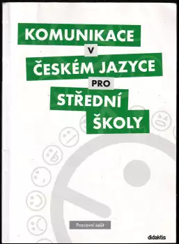 Název obrázku