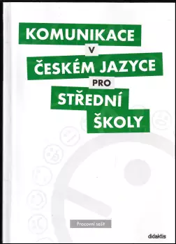 Název obrázku