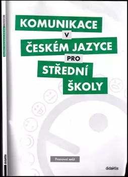 Název obrázku