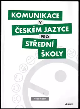 Název obrázku