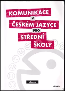 Název obrázku