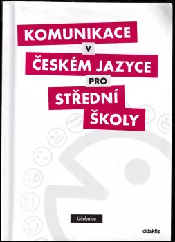 Název obrázku