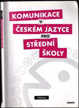 Název obrázku