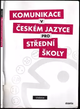 Název obrázku