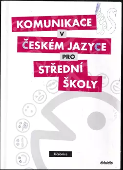 Název obrázku