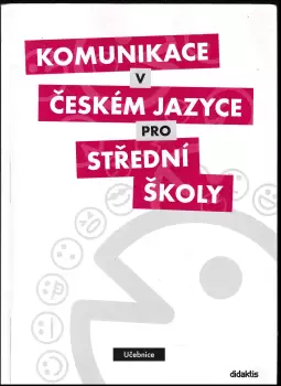 Název obrázku
