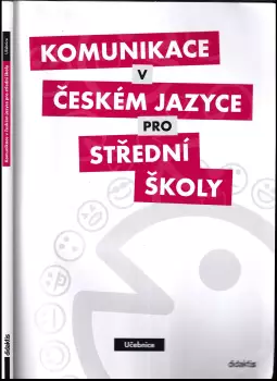 Název obrázku
