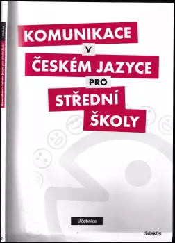 Název obrázku