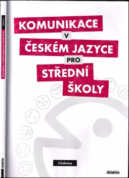 Název obrázku